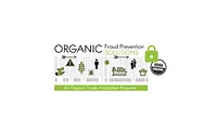 Organic Fraud Prevention