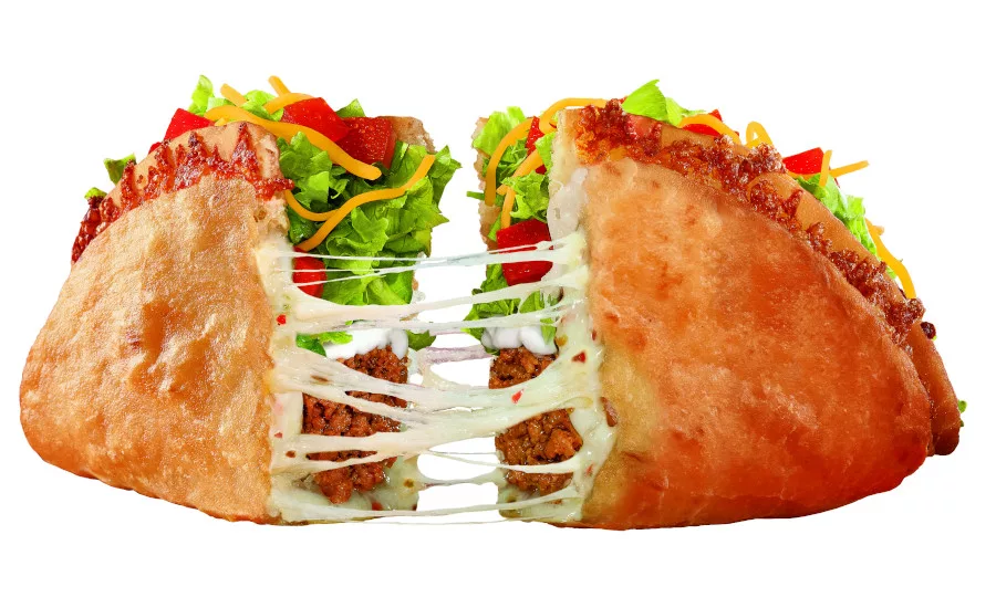 Quesalupa