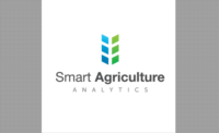 Smart Agriculture Analytics Beijing