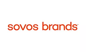 Sovos Brands