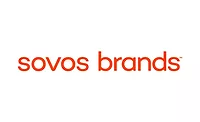Sovos Brands