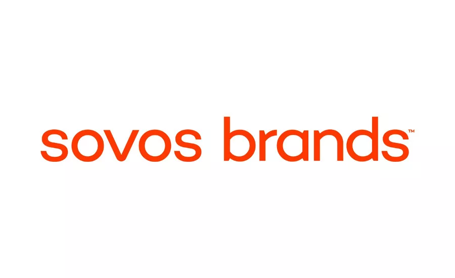 Sovos Brands