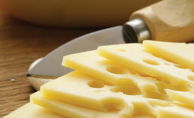 cheese2-default.jpg