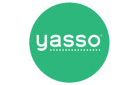 Yasso logo