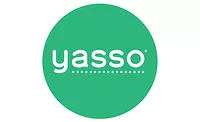 Yasso logo