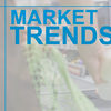 market trends