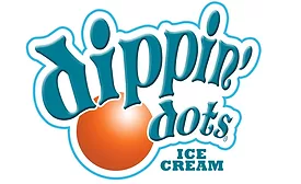 Dippin Dots contest