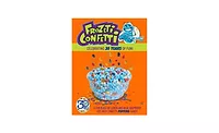 Dippin Dots Anniversary Flavor