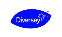 Diversey Logo