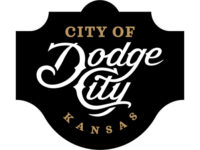 Dodge City logo