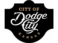 Dodge City logo