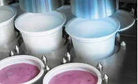 Dosing technology