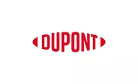 DuPont logo