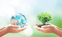 Earth Day Earth Day