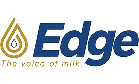 Edge cooperative