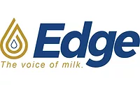 Edge cooperative Edge cooperative