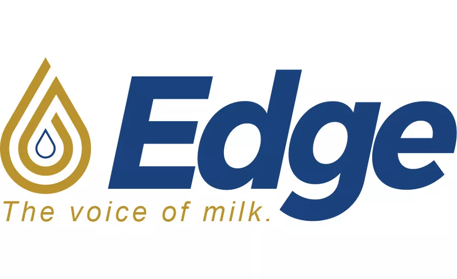 Edge cooperative