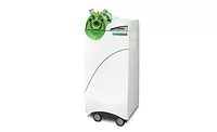 PerkinElmer QSight PerkinElmer’s New QSight Triple Quadrupole LC/MS/MS System Delivers High Sensitivity and Enhanced Productivity for Analytical Labs