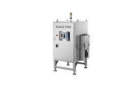 Eagle Product Inspection_Tall PRO XSDV