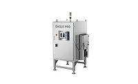 Eagle Product Inspection_Tall PRO XSDV