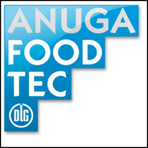 Food sensor technology: Contact-free, digital and online - DLG