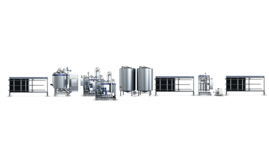 Tetra-Pak-recombined-milk-continuous-multi-stream-blending-with-OneStep-900