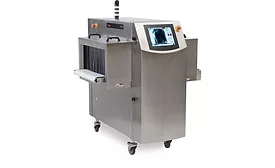 ThermoScientific-NextGuard-C500