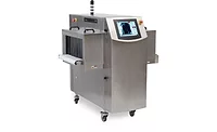 ThermoScientific-NextGuard-C500 ThermoScientific-NextGuard-C500