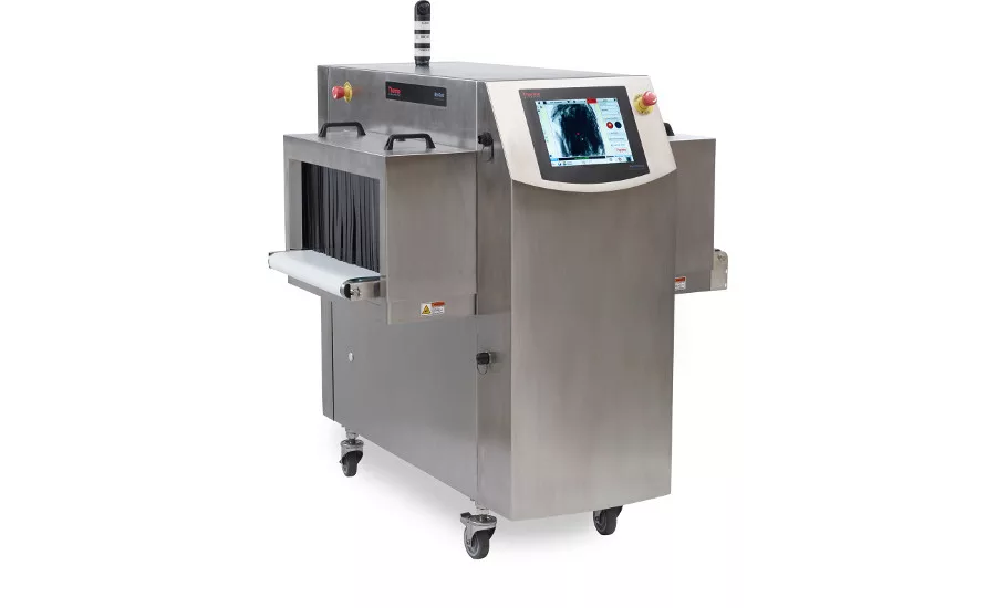ThermoScientific-NextGuard-C500