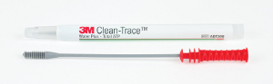 3M CleanTrace WaterPlus