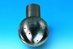 Lechler Spray Ball - Series 591 nozzle