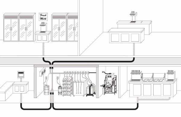 RK_Diagram2a.gif