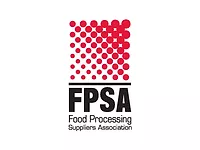 FPSA logo