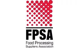 FPSA