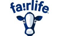 Fairlife Grant Program
