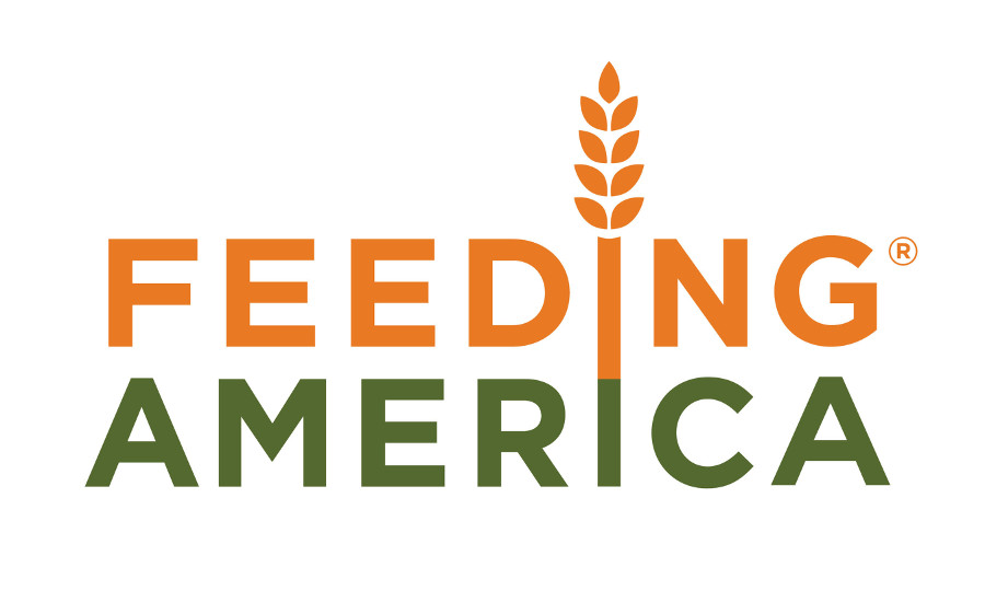 Feeding America - The Great American Milk Drive