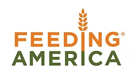 Feeding America - The Great American Milk Drive
