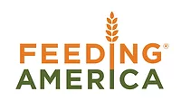 Feeding America - The Great American Milk Drive