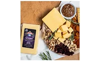 Finlandia Cheese Finlandia Cheese