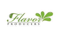 Flavor Producers LLC