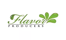 Flavor Producers LLC