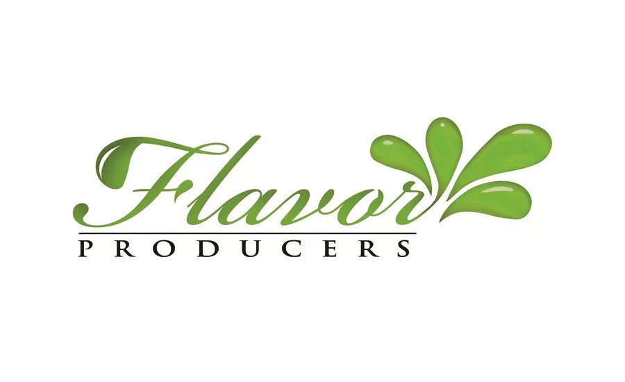Flavor Producers LLC