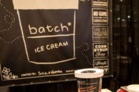 2014-07-Fancy-Food-Show-Batch-ice-cream-feature.jpg