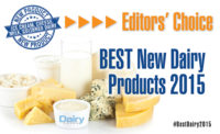 2015-Best-new-dairy-products-feature