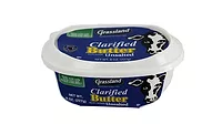 Grassland Clarified Butter