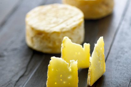 Arla Unika cheese FEATURE