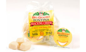 BelGioioso-6-ounce-Fontina-Snacking-Cheese