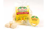 BelGioioso-6-ounce-Fontina-Snacking-Cheese