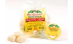 BelGioioso-6-ounce-Fontina-Snacking-Cheese