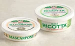 BelGioioso-Mini-Mascarpone and Mini-Ricotta 